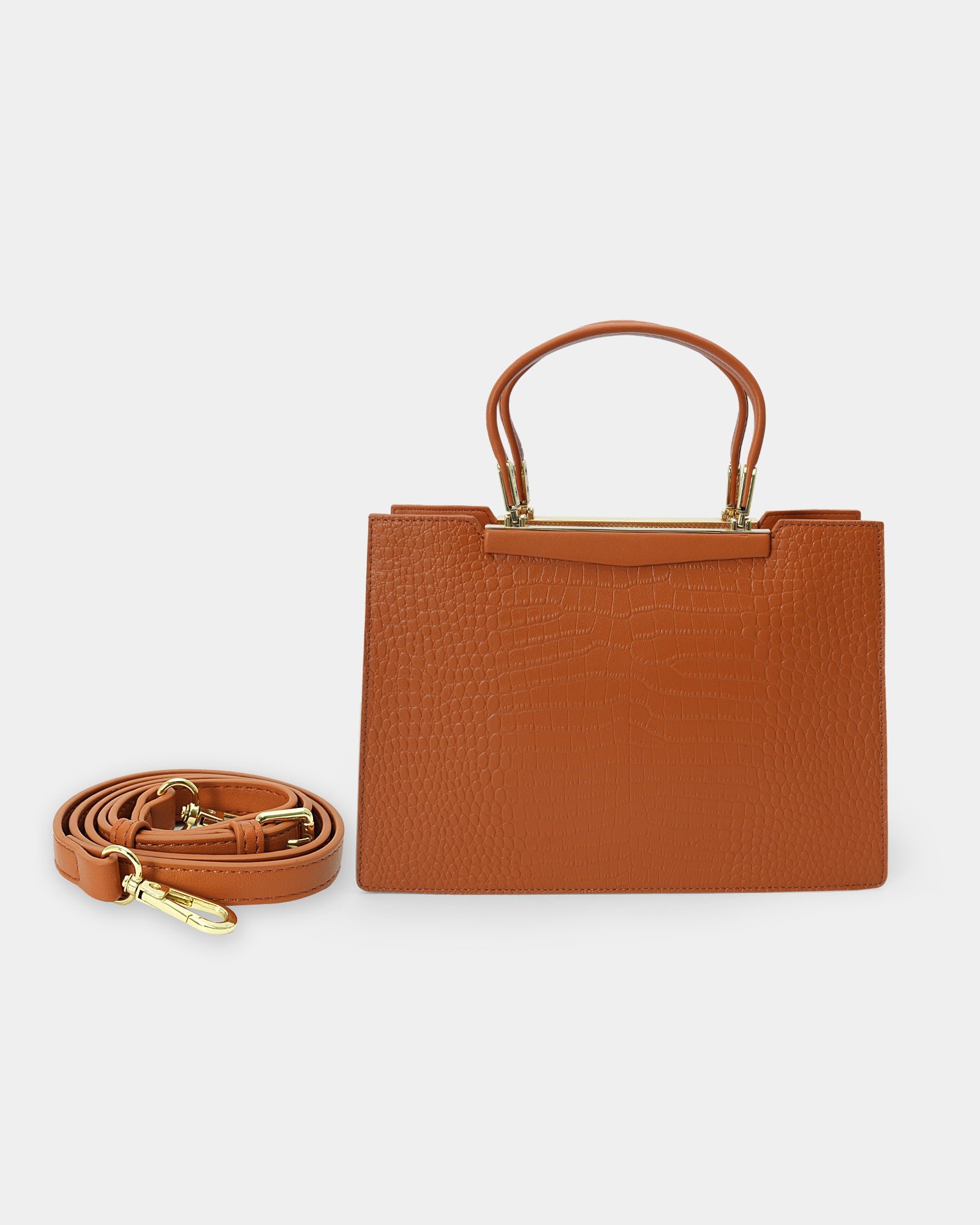 Trending Bag