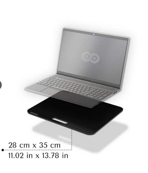 Secondary Image