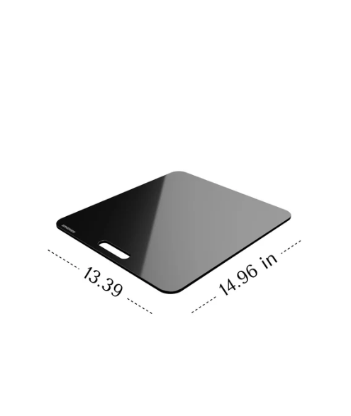 Secondary Image